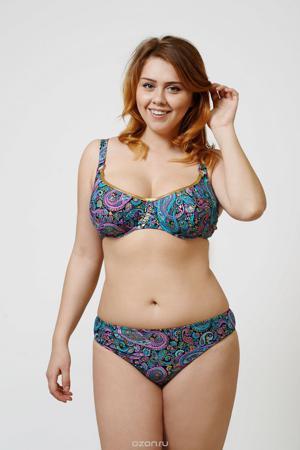 Купальник Emdi