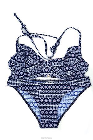 Купальник Emdi