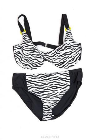 Купальник Emdi