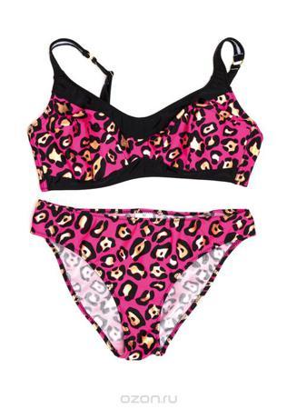 Купальник Emdi