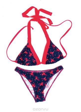 Купальник Emdi