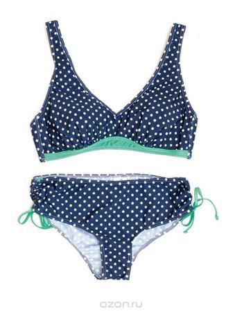 Купальник Emdi