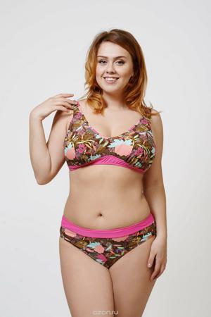 Купальник Emdi