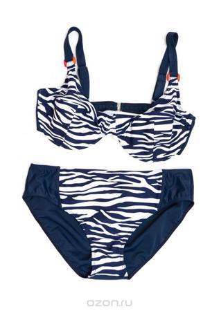 Купальник Emdi