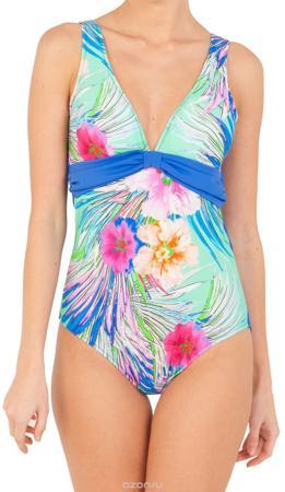 Купальник Ardi