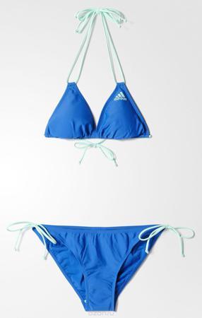 Купальник Adidas