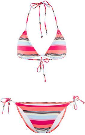 Купальник O'Neill