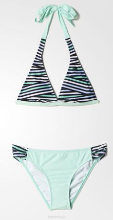 Купальник Adidas