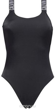 Купальник Calvin Klein Underwear