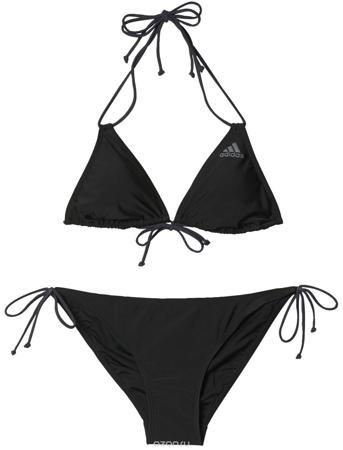 Купальник Adidas