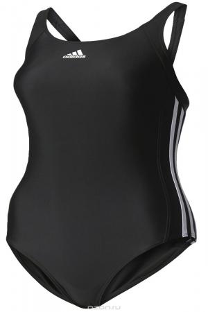 Купальник Adidas