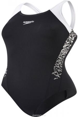 Купальник Speedo