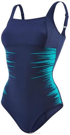 Купальник Speedo