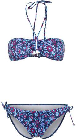 Купальник O'Neill