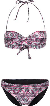 Купальник O'Neill