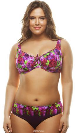 Купальник Tribuna