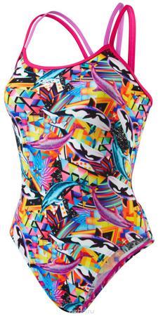 Купальник Speedo