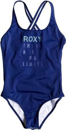 Купальник Roxy