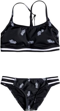 Купальник Roxy