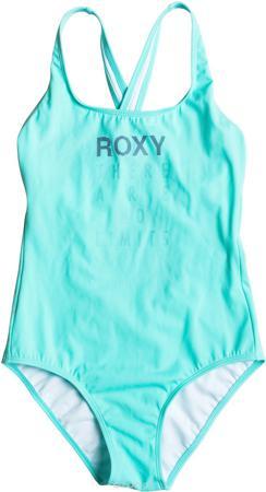 Купальник Roxy