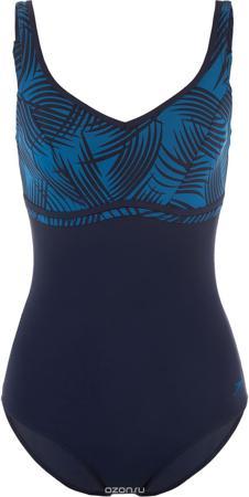 Купальник Speedo