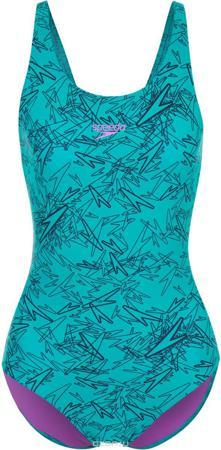 Купальник Speedo