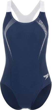 Купальник Speedo