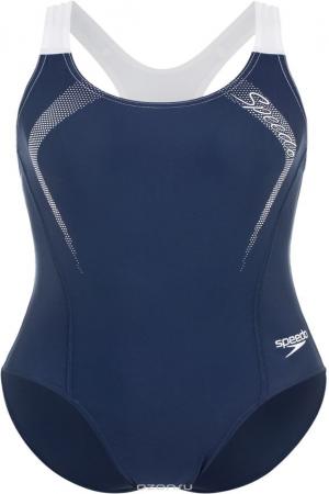 Купальник Speedo