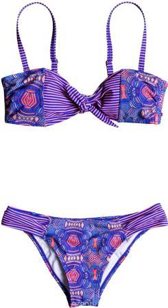 Купальник Roxy