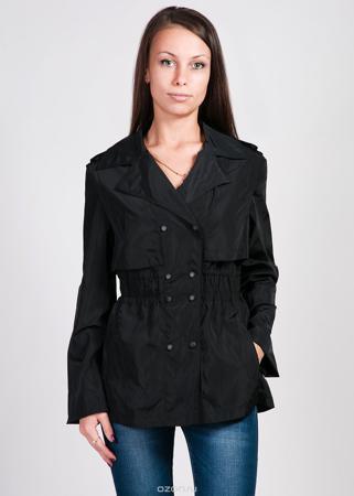 Куртка SilverLine