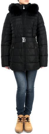 Куртка Finn Flare