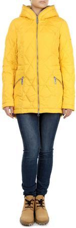 Куртка Finn Flare