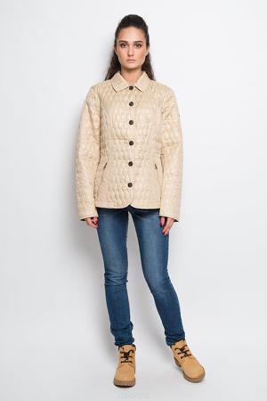 Куртка Finn Flare