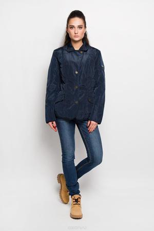 Куртка Finn Flare