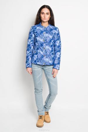 Куртка Finn Flare