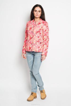 Куртка Finn Flare