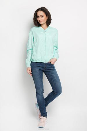 Куртка Calvin Klein Jeans