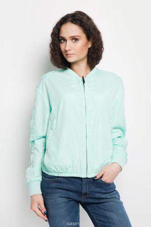 Куртка Calvin Klein Jeans
