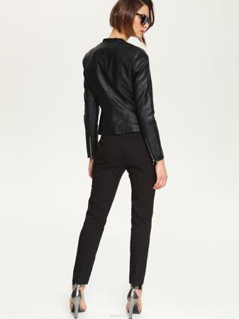 Куртка Top Secret