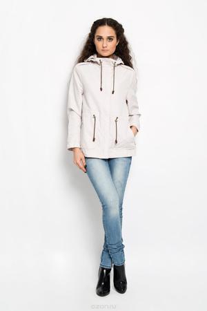 Куртка Broadway