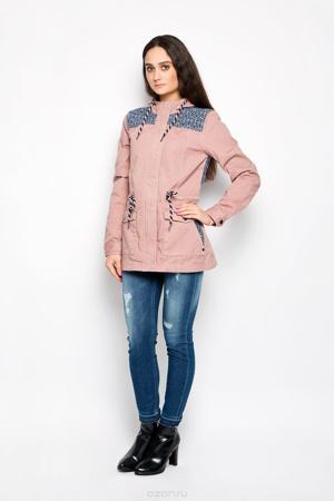 Куртка Tom Tailor