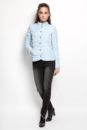 Куртка Top Secret