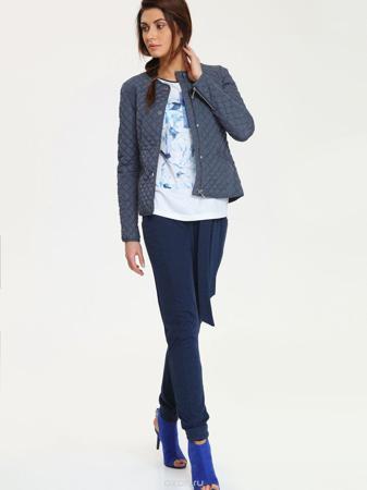 Куртка Drywash