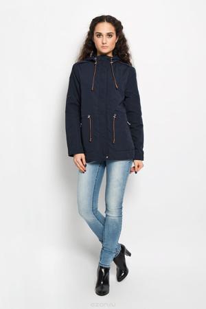 Куртка Broadway