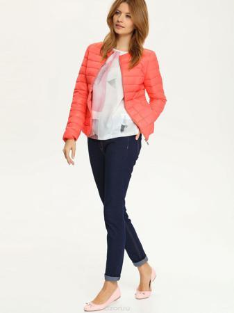 Куртка Top Secret Куртка Top Secret