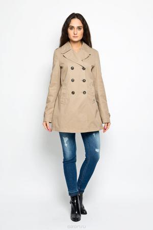 Куртка Marc O'Polo