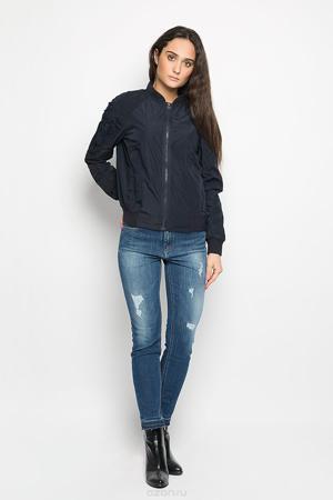 Куртка Marc O'Polo