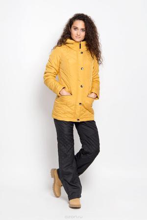 Куртка Finn Flare