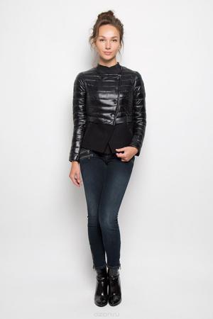 Куртка Calvin Klein Jeans