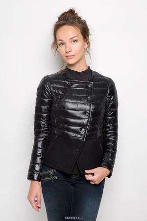 Куртка Calvin Klein Jeans